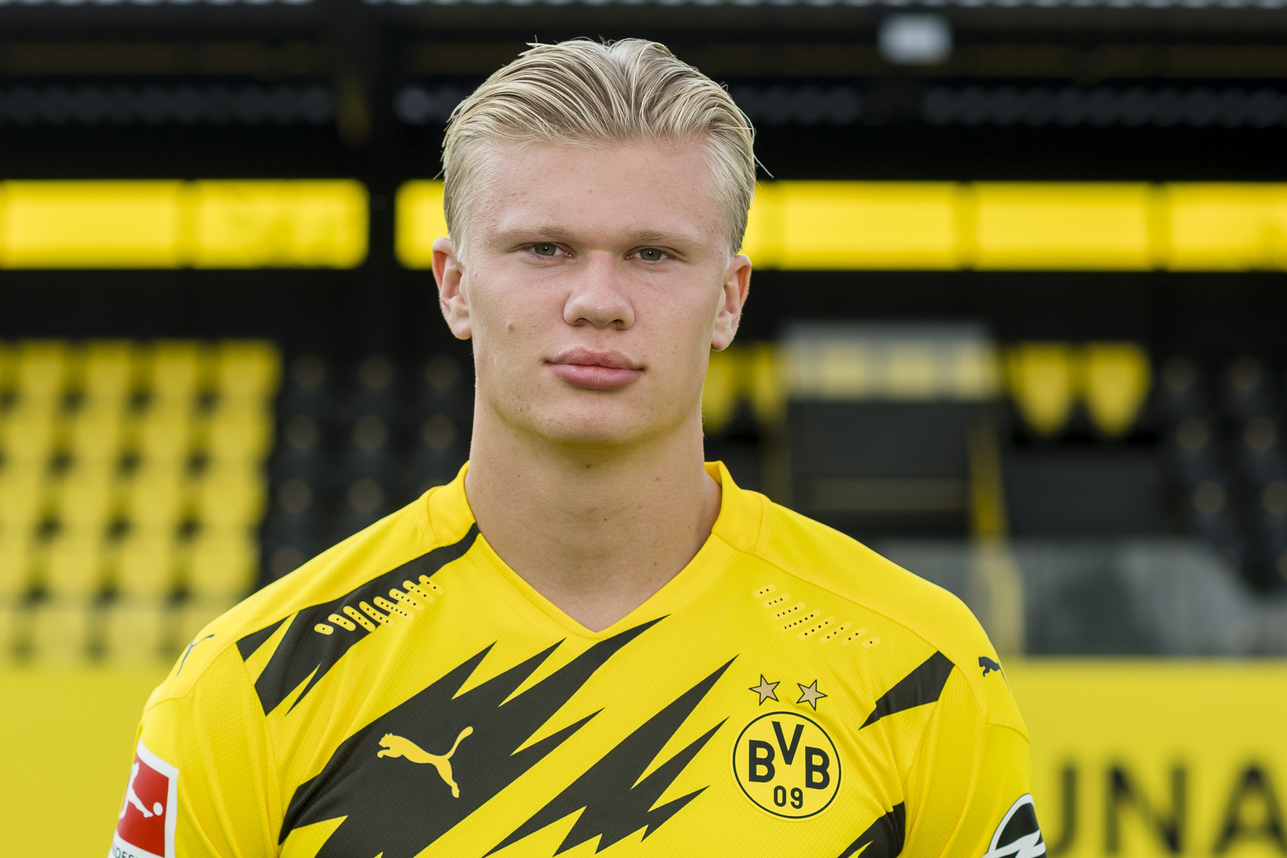 西悉尼vs狮吼首发：博雷洛PK霍尔，巴巴洛塞斯、隆恩出战（西悉尼战狮吼首发出炉：博雷洛对决霍尔，巴巴洛塞斯、隆恩先发）