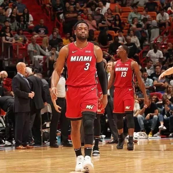 魏祥鑫：刷抖音看到自己入选60大新星，还是想去国外待一年（刷抖音刷到自己入选60大新星，魏祥鑫仍计划出国待一年）