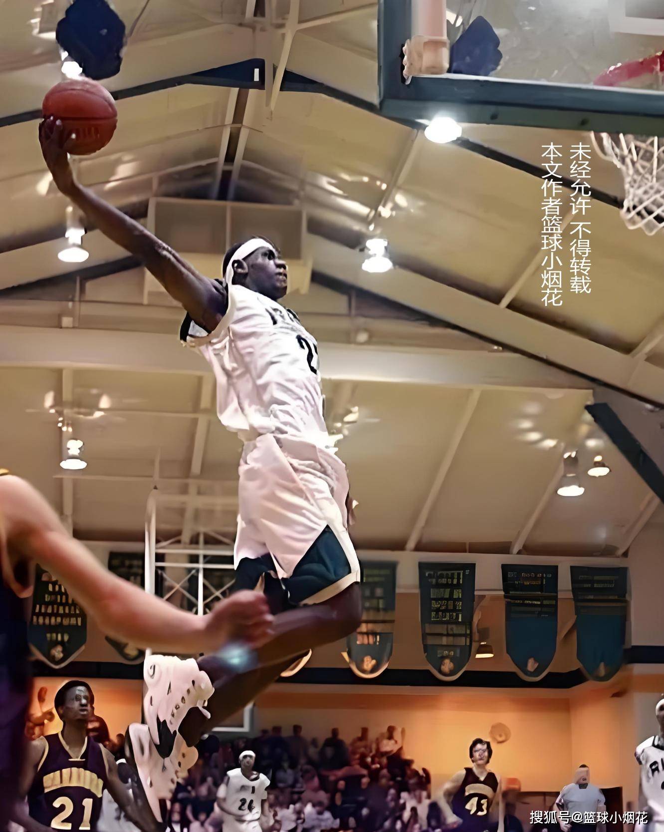 卡佩罗：国米最后的角球防守太随意；扳平比分后他们就松懈了（卡佩罗批评国米：末段角球防守散漫，扳平后随即松懈）