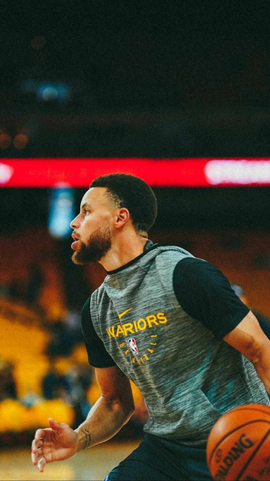 拜仁官方：2026年传奇杯将于明年1月18日举行，拉姆任教练（拜仁官宣：2026年传奇杯定档1月18日，拉姆挂帅）