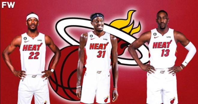 米体：劳塔罗近6个月奔波10.4万公里参加比赛，能绕地球三圈（米体：劳塔罗过去半年征战10.4万公里，足以绕地球三圈）