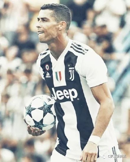 切尔西将达成欧冠客场百场里程碑，前100场胜率仅次于巴萨（切尔西将迎来欧冠客场第100战，百场胜率仅逊巴萨）