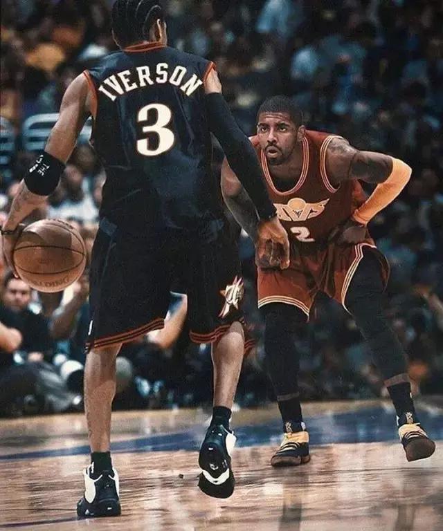 连续22场进球纪录遭终结，巴萨自23年11月以来首次欧冠被零封（巴萨22场连进势头中断，自2023年11月以来欧冠首遭零封）