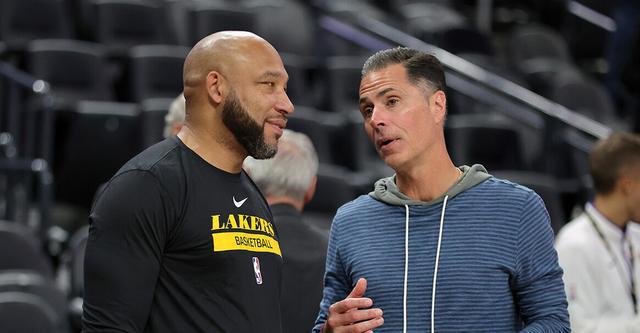 巴斯托尼：国家队的默契不如俱乐部，最难防守的对手是亚马尔（巴斯托尼：国家队默契不及俱乐部，最难缠的对手是亚马尔）