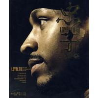 阿莫林曝曼联逆转内幕！爱将芒特有突破，除了进球还有一举获赞誉（阿莫林披露曼联逆转细节：爱将芒特迎来突破，不仅进球还收获赞誉）