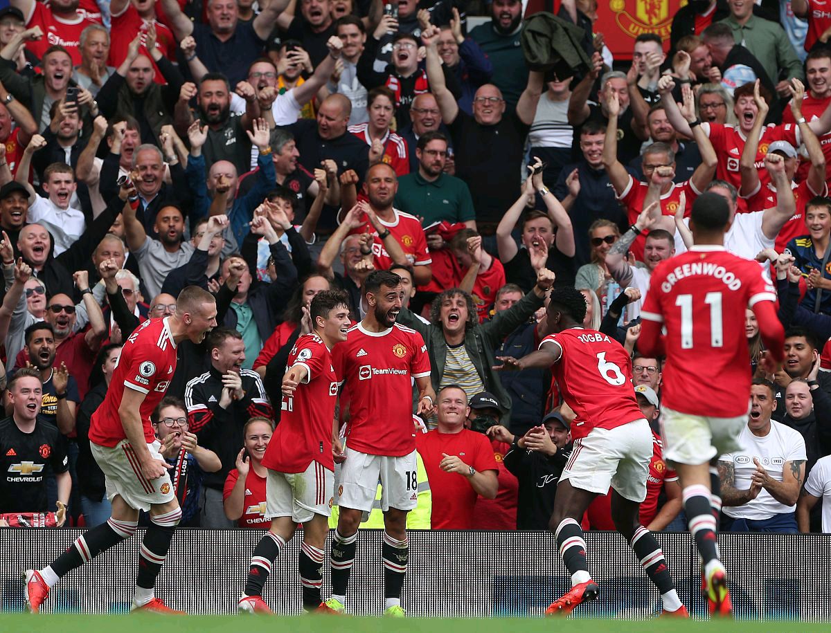 浙江方兴渡92比89险胜北京北汽（浙江方兴渡92-89惊险击退北京北汽）