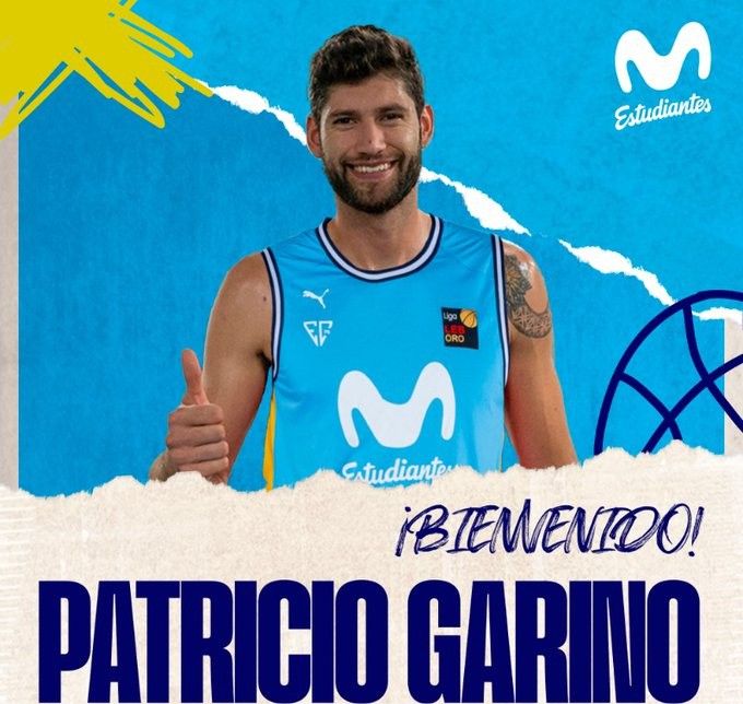 罗克：我的梦想是回到欧洲，重新适应那里的节奏（罗克：渴望重返欧洲，找回熟悉的节奏）