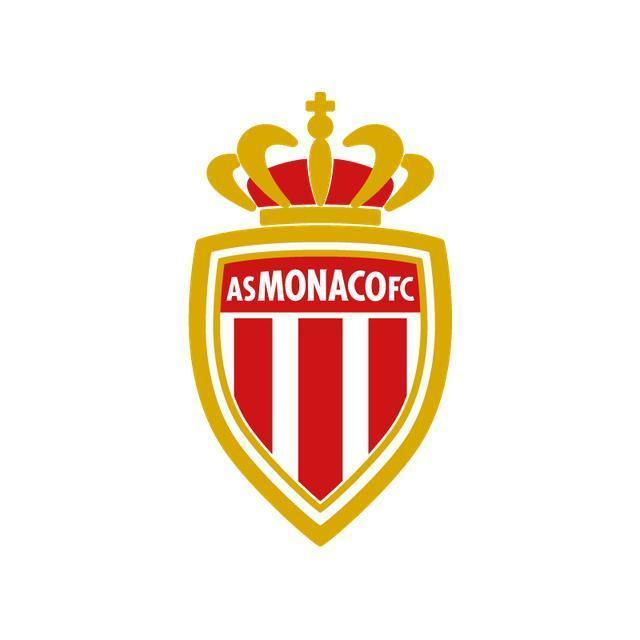 比利亚雷亚尔2-1马略卡，奥卢瓦塞伊、莫雷诺、萨穆-科斯塔破门（比利亚雷亚尔2-1力克马略卡：奥卢瓦塞伊、莫雷诺、萨穆-科斯塔建功）