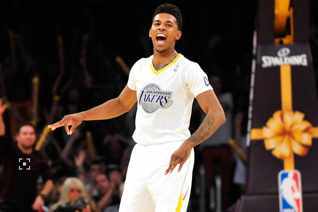 瑞天空：AC米兰与阿利松接触，利物浦对明夏转会持开放态度（瑞天空：米兰与阿利松已有接触，利物浦对其明夏转会持开放立场）