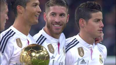 中超转会市场：广州队签下新前锋,（广州队完成前锋引援：中超转会最新消息）