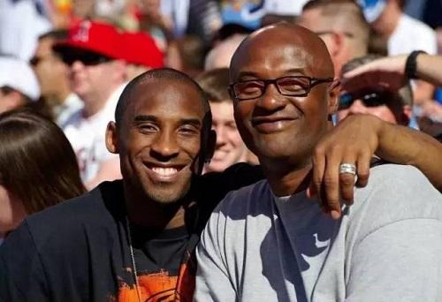 奥尔莫：心情有点复杂，我们本想要赢球和零封（奥尔莫：心情复杂，我们原本期待取胜并零封对手）