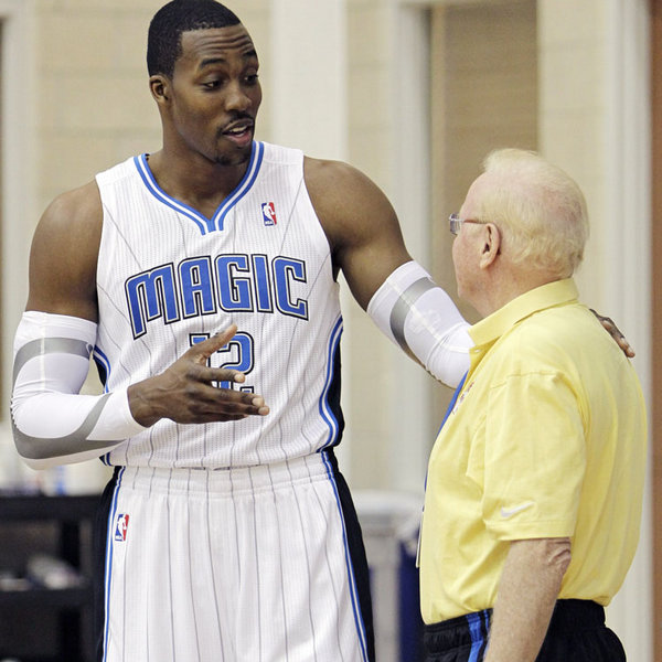 加拿大主帅：加拿大有机会拿小组第一；若能对阵意大利会很好（加拿大主帅看好球队争夺小组第一，期待与意大利过招）