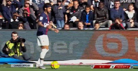 韩国主帅：我们这次备战时间很短，这场防守端执行得很好