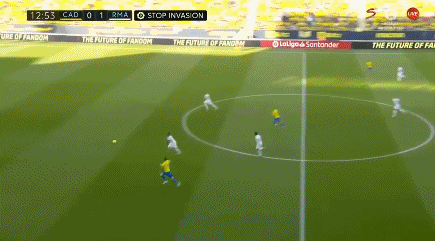 本赛季沃尔什首发时凯尔特人9胜2负，近两场投篮15中14