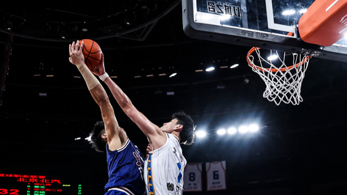 塔利亚菲科：阿根廷卫冕世界杯得一步步来；西法德葡是强队（塔利亚菲科：阿根廷冲击卫冕要一步一步来，西法德葡皆为强敌）