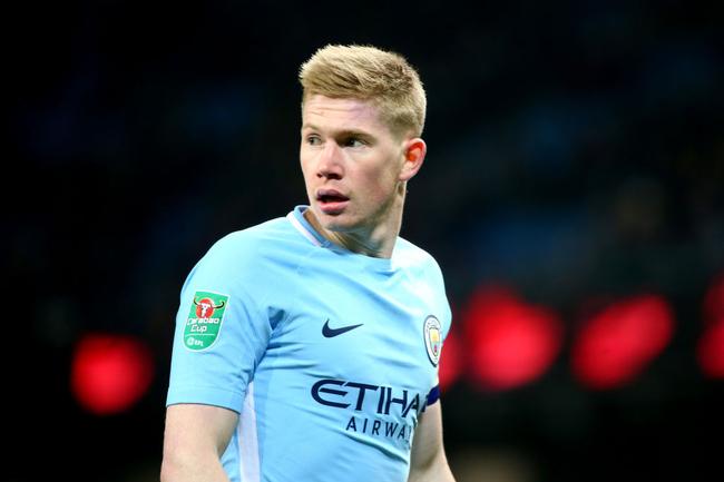 拜仁德甲13轮净胜球+40五大联赛第一，比第二名巴萨多了15球（德甲13轮战罢，拜仁净胜球+40领跑五大联赛，较次席巴萨多15球）