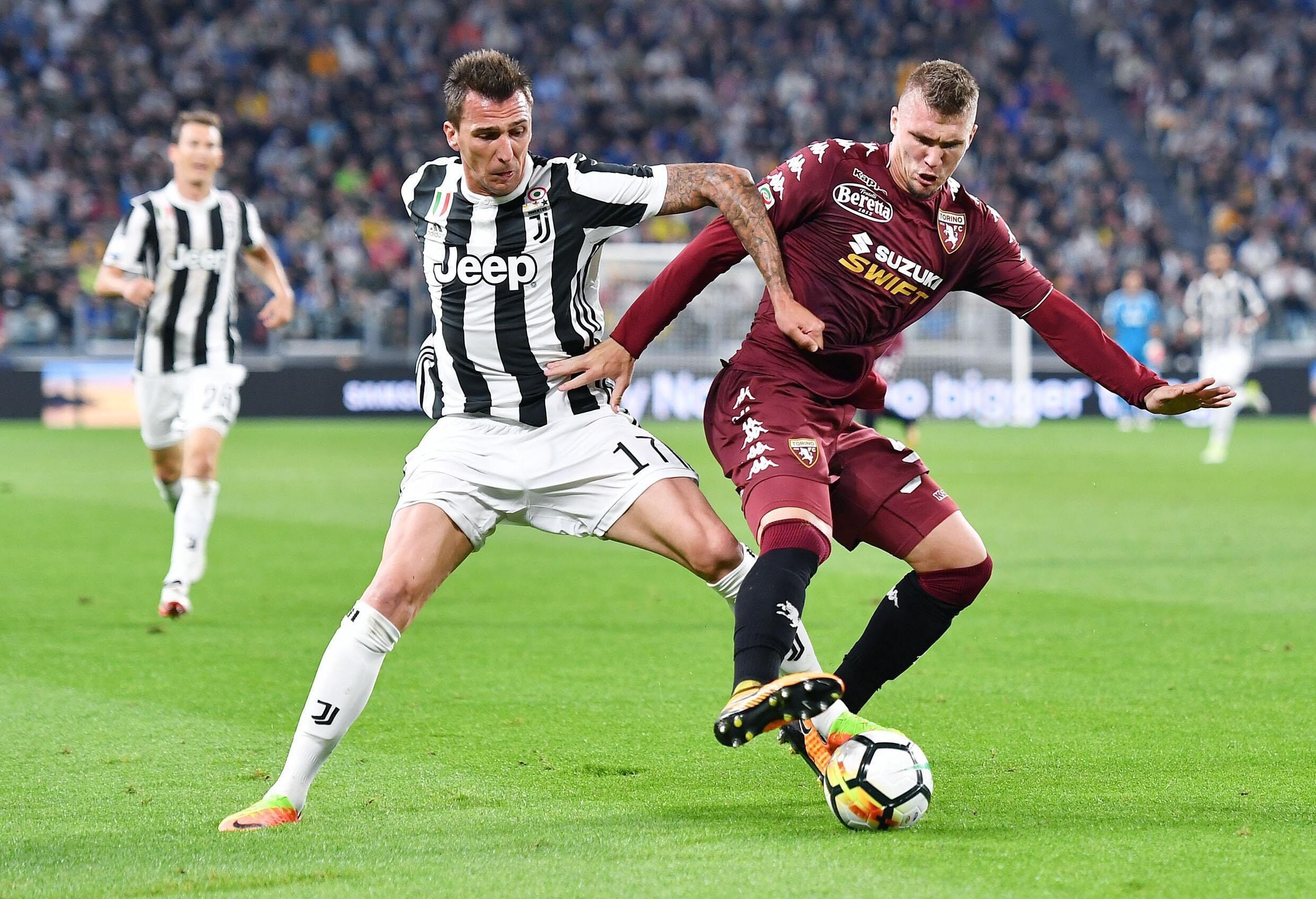 亚洲电竞锦标赛英雄联盟决赛：中国0-3不敌韩国，无缘冠军（中国队在亚洲电竞锦标赛《英雄联盟》决赛0-3负于韩国，无缘冠军）