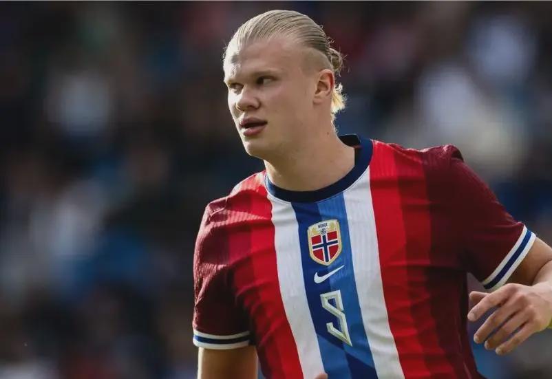 2025赛季中超高燃回顾！武磊世界波破门！（2025赛季中超燃情集锦：武磊世界波惊艳破门）