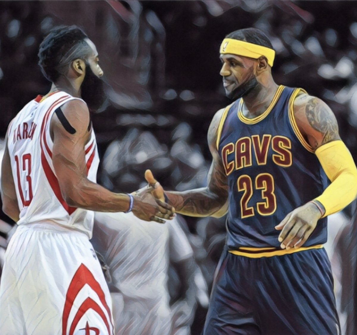 前国米助教：伊布是最难管的球员；阿德是个玻璃般脆弱的天才（前国米助教：伊布最难管教，阿德里亚诺天赋惊人却脆如玻璃）