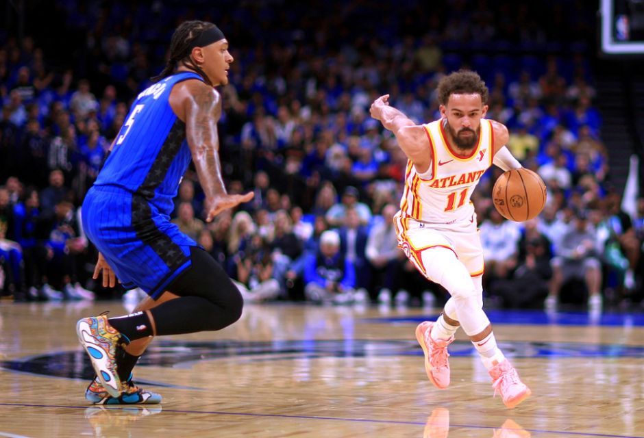 观察·顶级赛事IP流量效应显现 “观赛+滑雪+度假”复合式需求释放消费新潜力（顶级赛事IP流量效应凸显，“观赛+滑雪+度假”复合需求激活消费新动能）