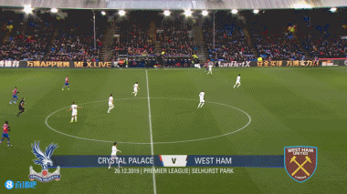 北控男篮92比88力克宁波男篮