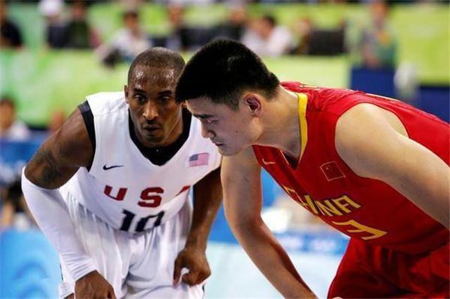 利物浦欧冠5次零封击败皇马，追平尤文纪录（利物浦欧冠零封达5场，战胜皇马并追平尤文纪录）