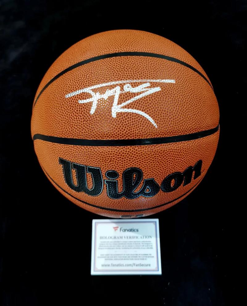 值得敬佩，凯拉特十名球迷远征近5000公里，在丹麦为球队助威（致敬！凯拉特十位球迷跨越近5000公里赴丹麦为球队呐喊）