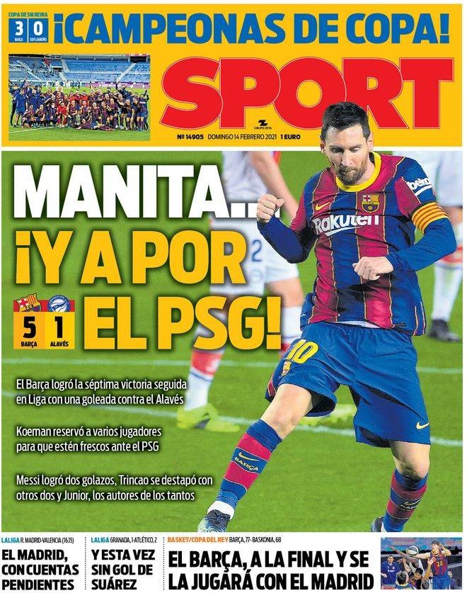 2米门将&“6国元帅”：两名法国球员随阿森纳U16夺冠