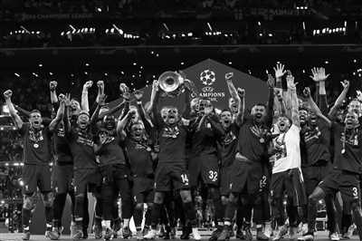 36岁奥巴梅扬无缘美加墨世界杯，下一届世界杯时他已41岁