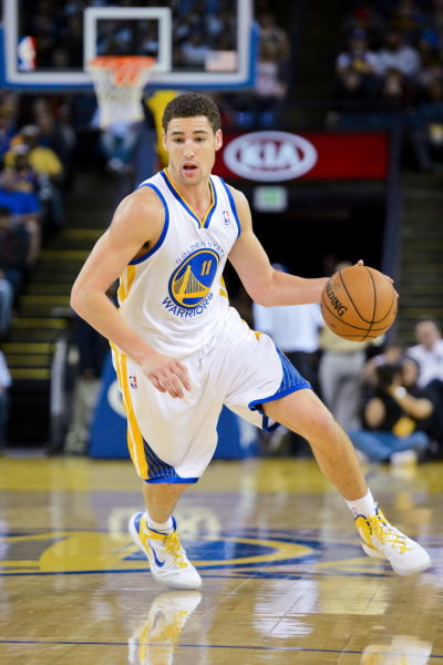 维拉蒂冬窗加盟尤文？都体：尤文对他并没有真正的兴趣（冬窗传维拉蒂赴尤文？都灵体育报：尤文并无实质兴趣）