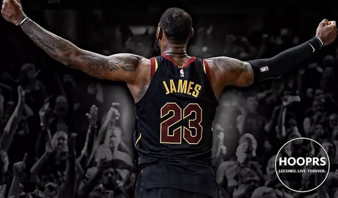 中超球队阵容分析：武汉三镇近期变化,（武汉三镇阵容最新动向：近期变化深度解读）