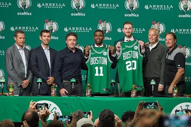 谁都没想到，结局会这样（万万没想到，结局竟如此）