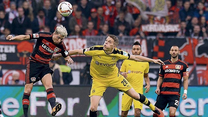 官方：广岛三箭巴西外援儒尼奥尔合同到期，赛季结束离队（官宣：广岛三箭巴西外援儒尼奥尔合同到期，赛季末将离队）