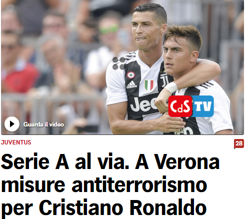 广东男篮101-75胜江苏肯帝亚，18岁小将王洪泽表现亮眼，攻防全面，被视为未来之星。（广东男篮101比75大胜江苏肯帝亚，18岁王洪泽攻防俱佳，获誉未来之星）