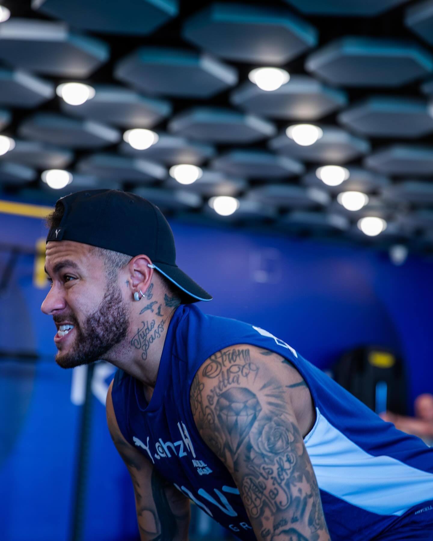 哈登谈得分历史前十：我根本没想过自己有机会进入这份榜单（哈登谈跻身历史得分前十：从未想过自己会上榜）