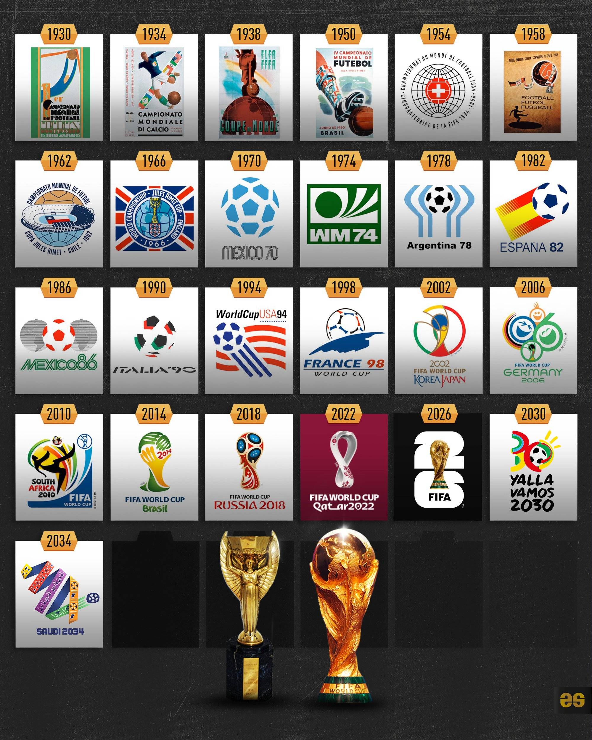 篮球勇士球员训练强度提升（勇士队球员训练强度加码）