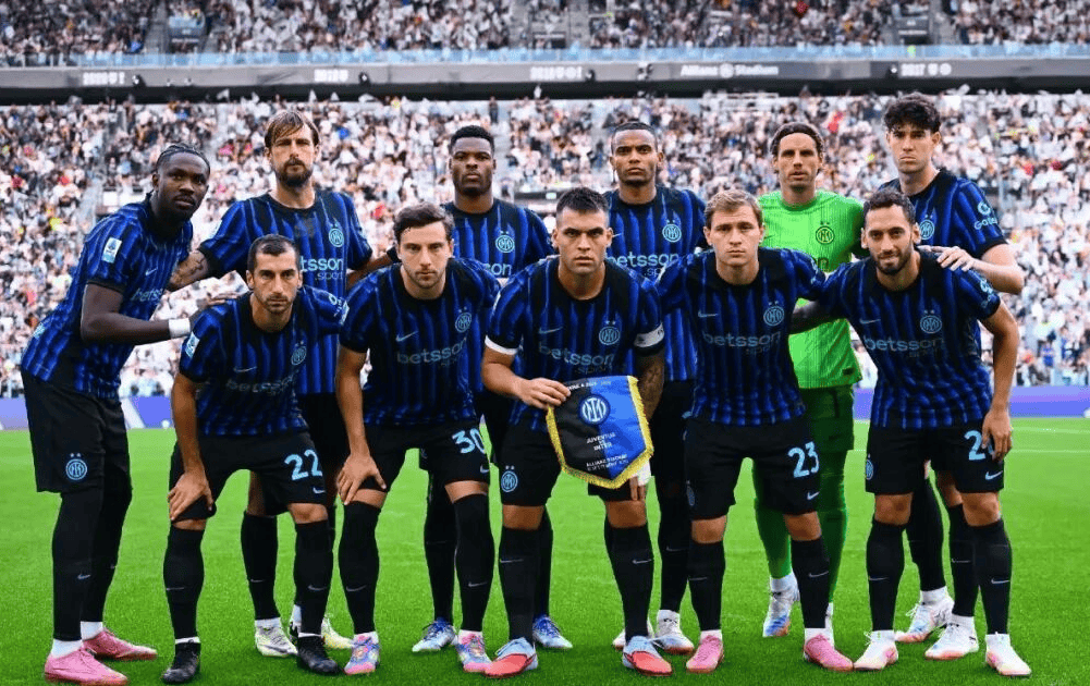 斯洛特：我们要达到去年战皇马的水平；很感激阿诺德的贡献（斯洛特：力争重现上赛季对皇马水准，感谢阿诺德贡献）