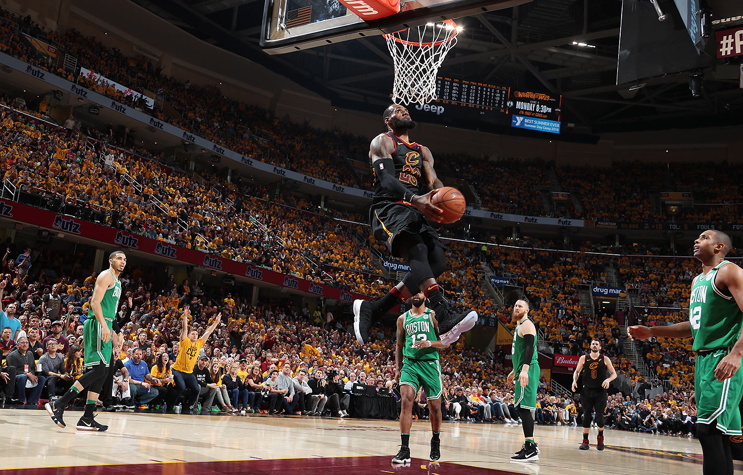 内雷斯：本菲卡是一支强队，他们今天用胜利证明了这一点（内雷斯：本菲卡实力强劲，今日胜利就是最好证明）