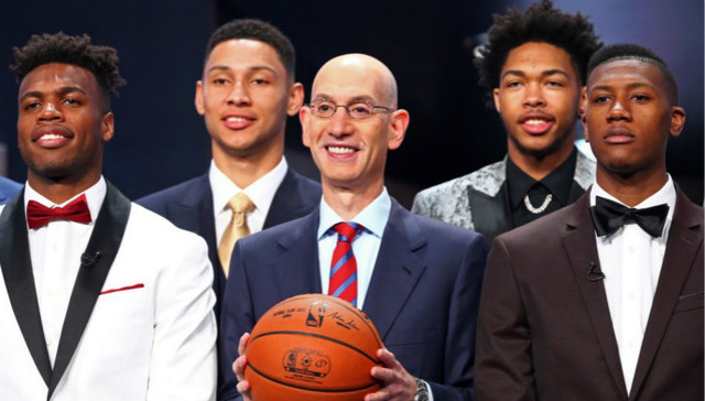 里夫斯：我和浓眉的感情很深，他是我能走到今天的重要原因（里夫斯：我与浓眉情谊深厚，他是我走到今天的关键因素）