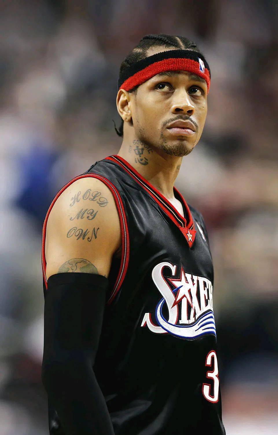 澳洲队防守体系成亮点（澳洲队防守架构抢眼）