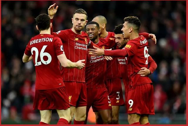 意媒：布雷默和鲁加尼今日参与全队合练，弗拉霍维奇在旁观看（意媒：布雷默、鲁加尼今随队合练，弗拉霍维奇场边观战）