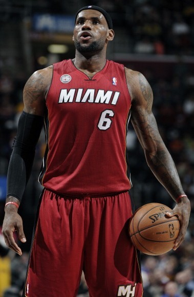 意媒：伊尔迪兹有望在尤文与葡体的比赛中复出（意媒：伊尔迪兹或在尤文对葡体一战复出）