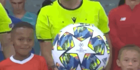 NBA球员交易及影响分析