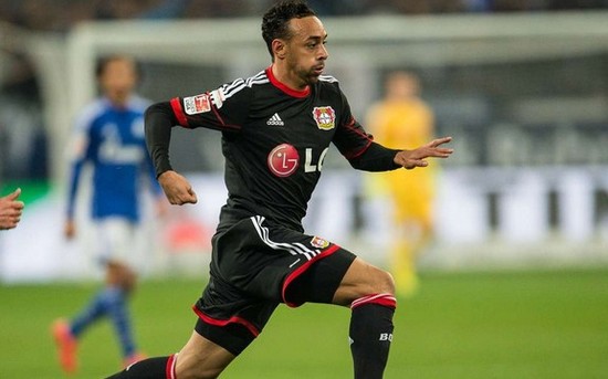 赣超官员：出圈靠自家文化，很多不懂球的人下来都成了球迷