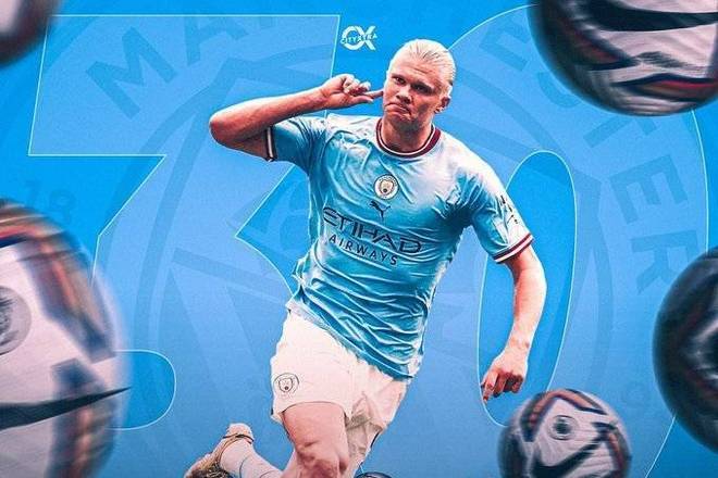 整形医生：C罗可能进行过多次整形手术，他做得非常对