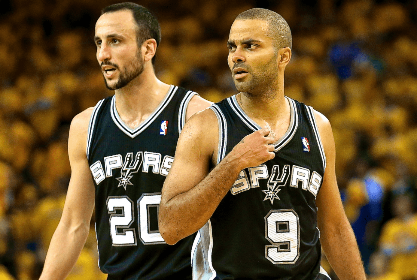 英超战报：蒂亚戈双响，瓦塔拉锁定胜局，布伦特福德3-1伯恩利（英超综述：蒂亚戈梅开二度，瓦塔拉锁胜，布伦特福德3-1力克伯恩利）