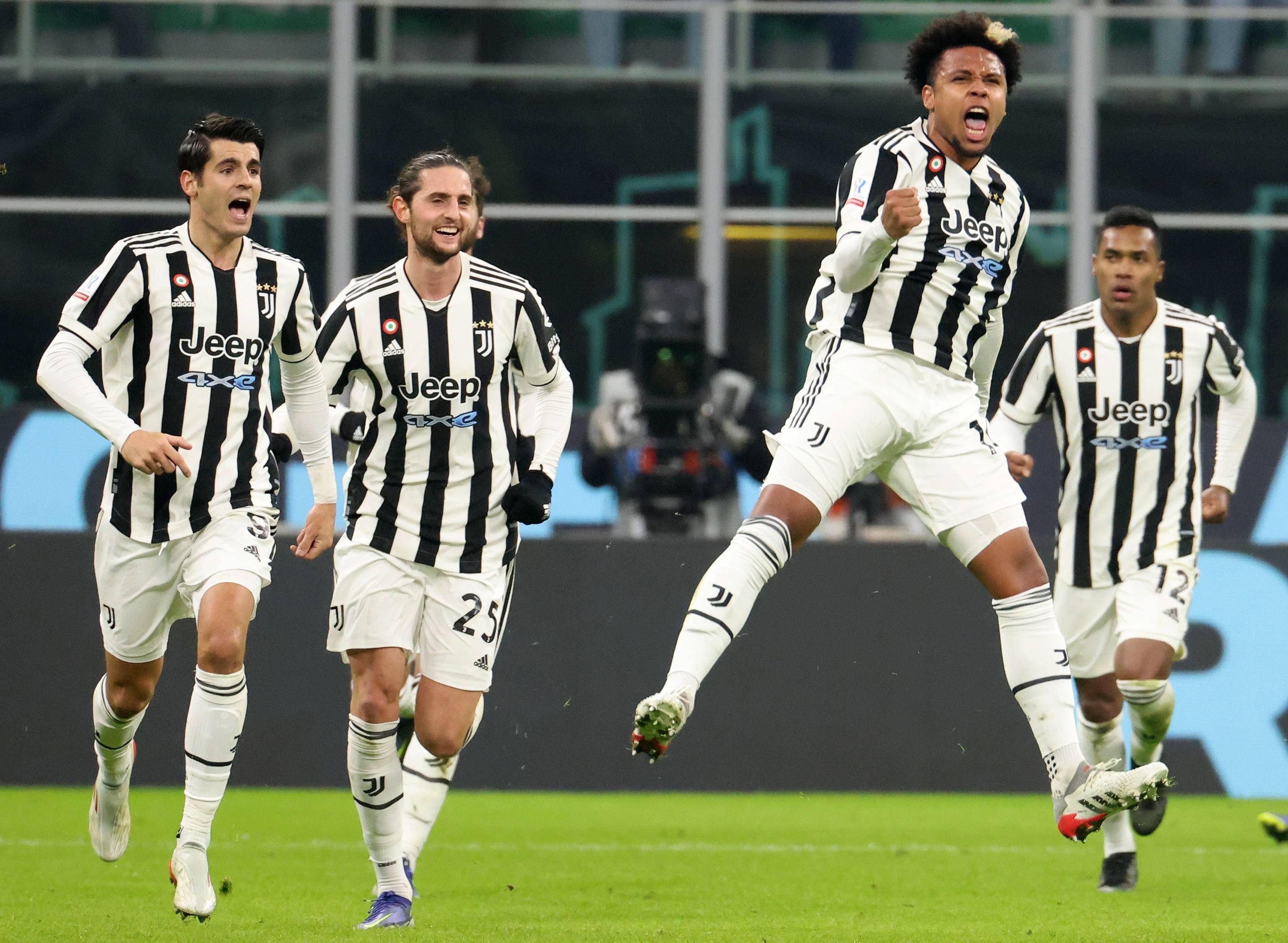 弟媳：我对巴黎唯有感激；和莱昂纳多的不愉快至今仍让我失望（弟媳：对巴黎满怀感恩，但与莱昂纳多的纷争至今仍令我失望）