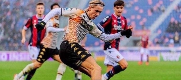 翻新太贵，维罗纳市长托马西提出把维罗纳现主场直接拆除再重建