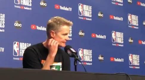 伊涅斯塔忆09年欧冠半决赛绝杀切尔西：感觉就像是昨天的事（伊涅斯塔回忆2009年欧冠半决赛绝杀切尔西：仿佛昨日重现）