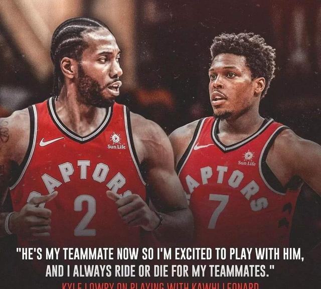 意大利杯不敌拉齐奥，米兰各项赛事13场不败被终结（意杯负于拉齐奥，米兰各项赛事13场不败告终）